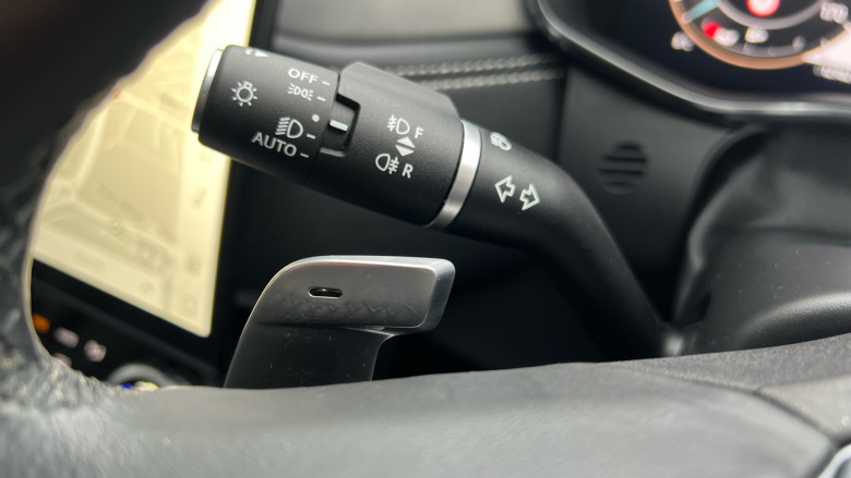 Jaguar F-Pace 2.0 P400e R-Dynamic SE Black 5dr Auto AWD Estate